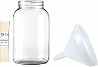 Vista 1 de Kombucha fermenting Equipo Kit