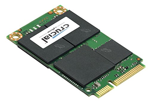 M550
