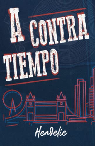 A Contratiempo (Saga Halo)