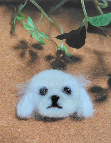 rуtFg yLj[Y u[`  <0608zrуtFgʂ>