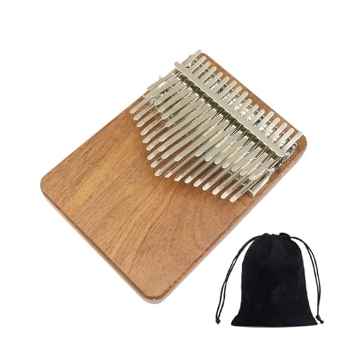 JJTTCX(VeBt) Jo 34 w ewsAm _uC[ TsAm y ی{bNXt yDƂ̂߂ vtFbVi S lp(34 Tone - Veneer)