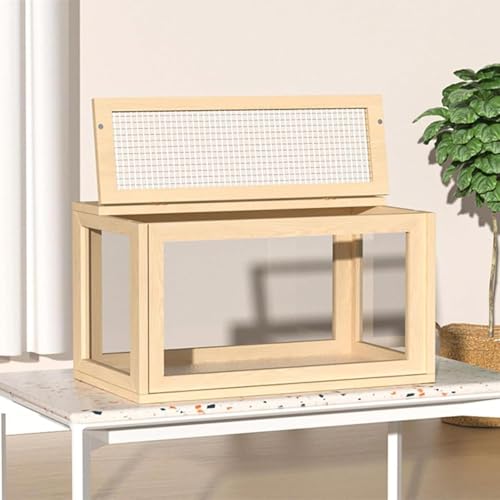 QINMOZH nX^[ OXy[X Eh~  [~BAN bg 傫 킢 C[W[z[  ړ nlY~ VRؐ ώ@₷ ^ |₷ fO[ ʋC p nlY~ X ybgpi 