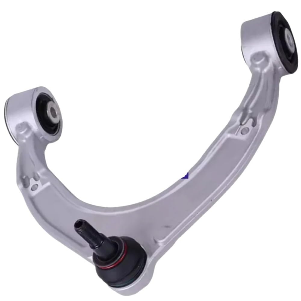 Wahacz przedniego górnego zawieszenia OEM 97034105103 97034105110 97034105123 97034105122 kompatybilny z Porsche Panamera (970) 2009-2017(Send VIN BeforOrder)