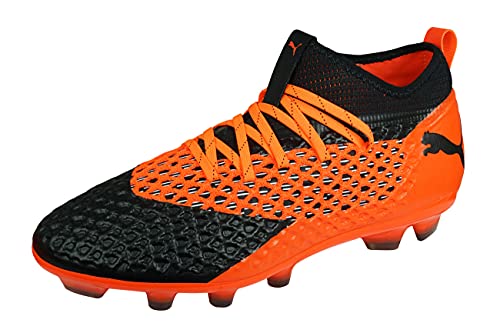 puma future 2.2 netfit