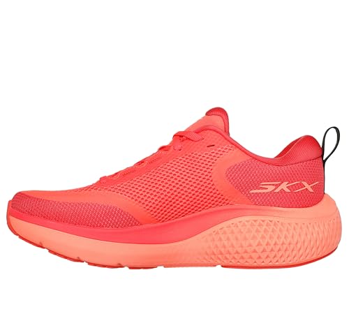 Image of Skechers Womens Women's Go Run Supersonic Max Sneaker