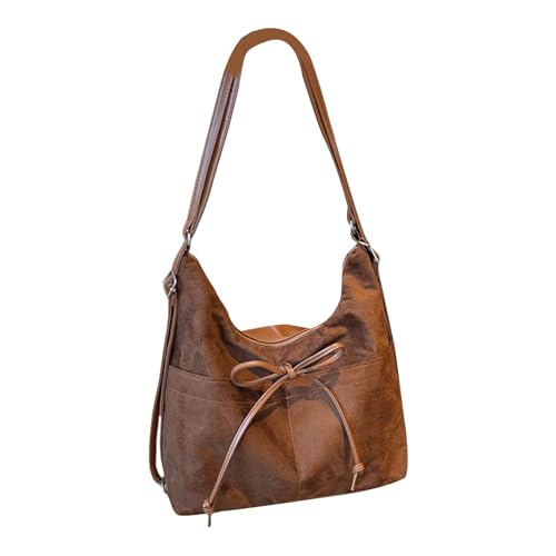 Creative Crossbody Bag Casual Shoulder Bags Travel Satchel For Professionals Offering And Ample Storage Space