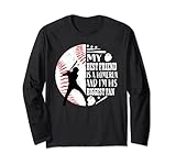 Baseball Biggest Fan Shirts Gifts & Products