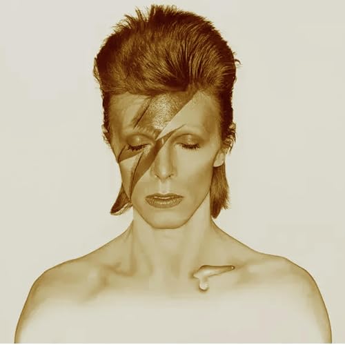 דייויד בואי