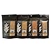 Organic Aloha Spice Company Seasoning & Rub Variety Set