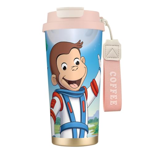 ^u[ ̃W[W ObY }O{g R[q[Jbv XeX ۉۗ 500ml e R[q[Jbv  lC v[g Mtg