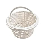 - Diámetro superior: 19 cm Astralpool Cesto de Skimmer Standar