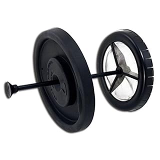 Jetboil Coffee press.