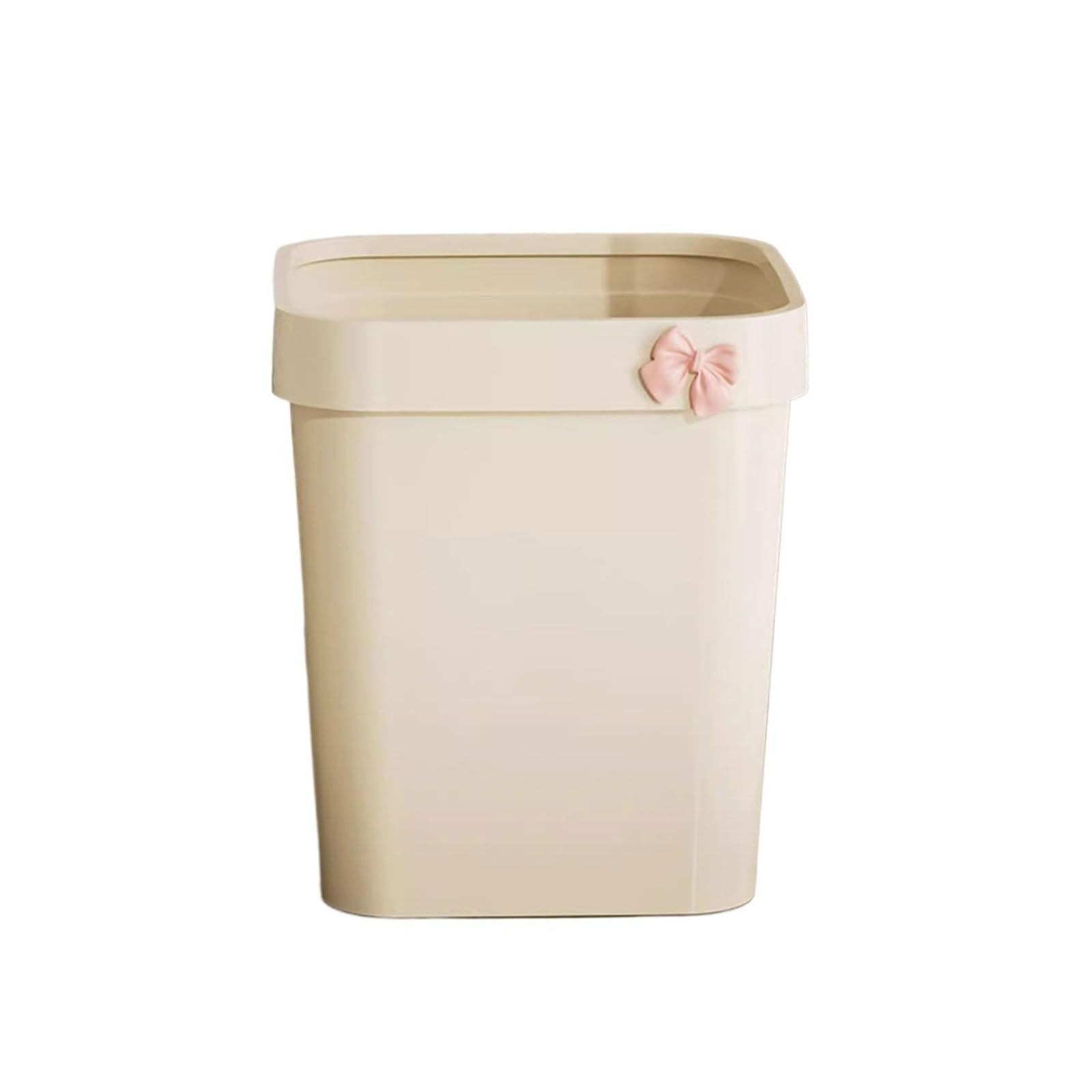 Poubelles Poubelle for Capacité De Dortoir(Grand)