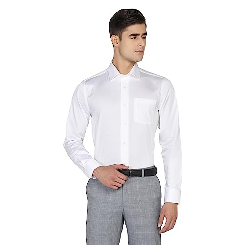 Image of Blackberrys Men Shirt