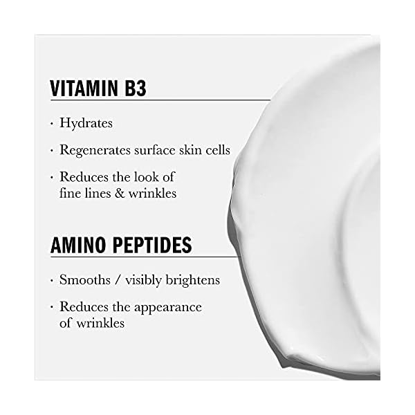 Olay Regenerist Retinol 24 Max Moisturizer, Retinol 24 Max Night Face Cream + Olay Regenerist Micro-Sculpting Cream Face Moisturizer + Whip Face Moisturizer Travel/Trial Size Gift Set