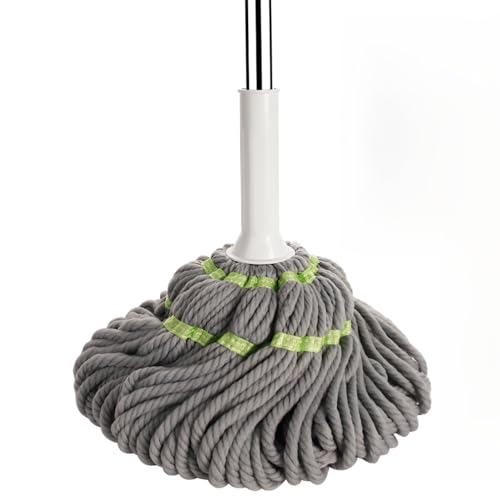 [mocoly]yȍi胂bvz @\| ] [t |p ȑfރXeX yXi ȒP