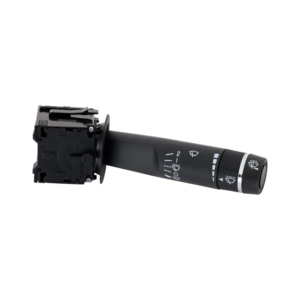 KarParts360 for Cadillac CTS 2008-2014 Wiper Switch | Replacement for 15917912, 20998958