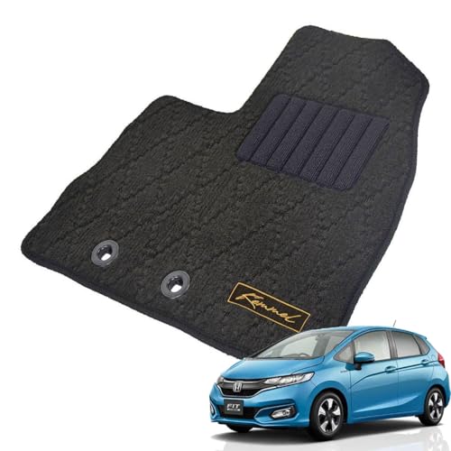 Kemmel(P) z_ tBbgnCubh GP5 GP6 25N9`ߘa2N2 p tA}bg J[}bg _CCn/ubN i^]Ȃ̂/hJStj