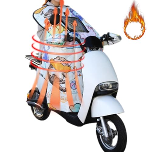 XN[^[hbOJo[AXN[^[bOEH[Jo[Gv - XN[^[hbOJo[TCNObObvGvJo[ | ghhbOveN^[XN[^[bOGvuPbgLgJo[~p