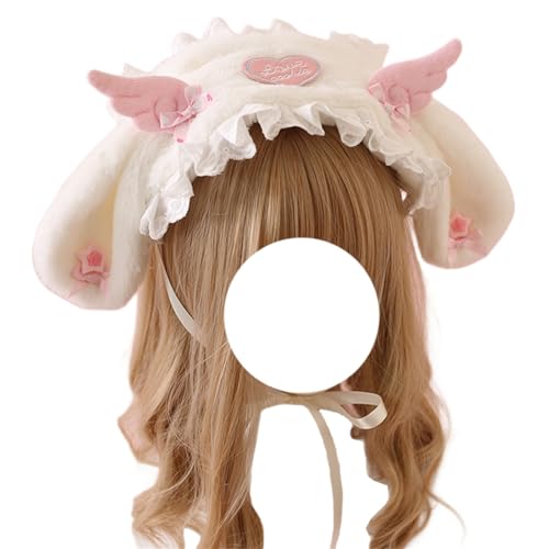 [gNƃE] ETM  wAANZT[ [X Vg̉H [^ SX   K[Y  Lolita Pl Pn Cxg  ؃ XK[ {lbg NX}X p[eB[ (sN)