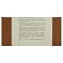 Lavande 31 by Le Labo for Unisex - 3.4 oz EDP Spray