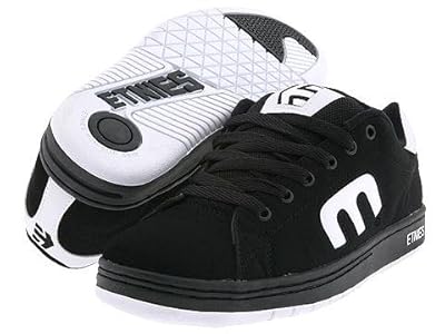 etnies Callicut Men