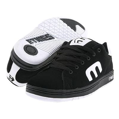 etnies Callicut Men