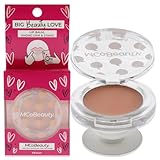 MCoBeauty