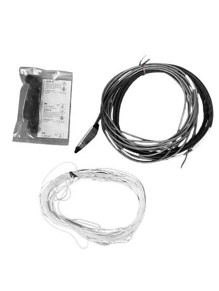 794390-409 Interstitial Sensor for up to 12' Internal Tank diameters