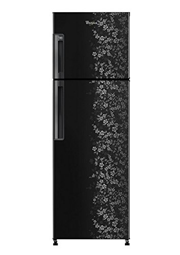 whirlpool neo 265 litres