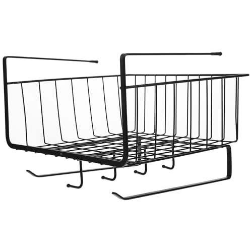 VANZACK J[{X`[ϋvLb`Lrlbg|[oXPbg IXy[Xp ݂艺I[KiCU[ HsvȃXy