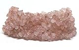 LKBEADS