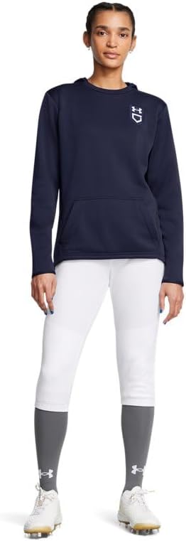 Under Armour Women's Utility Pro Softball Pants