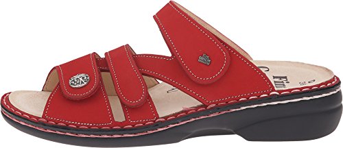Image of Finn Comfort Jamaica