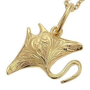 ジェニペン ͙͛✰マントルピース　アンジュタイプ 楽天市場】ネックレス ペンダント レディース サージカル