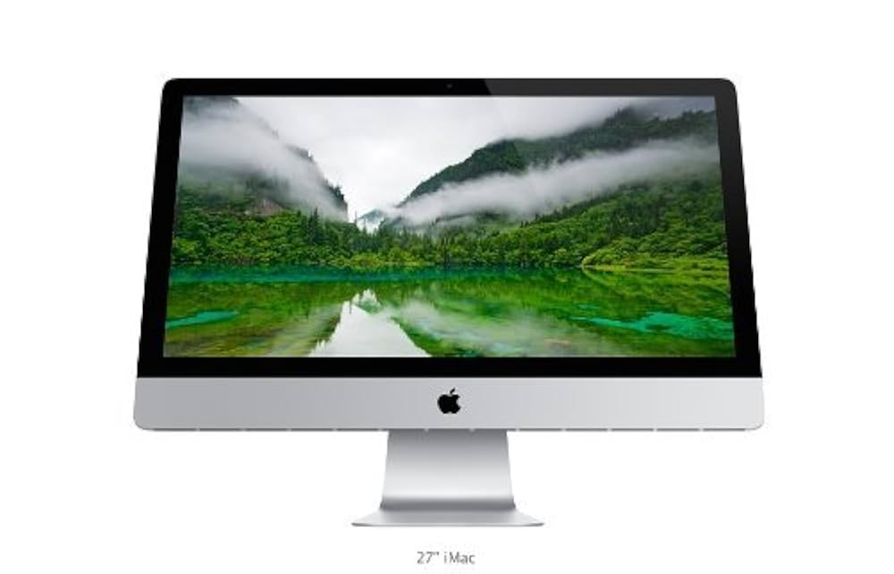 iMac 27inch Late2013！OS sequoia！ What's My iMac (27-inch, Late 2013) - Apple Serial Number