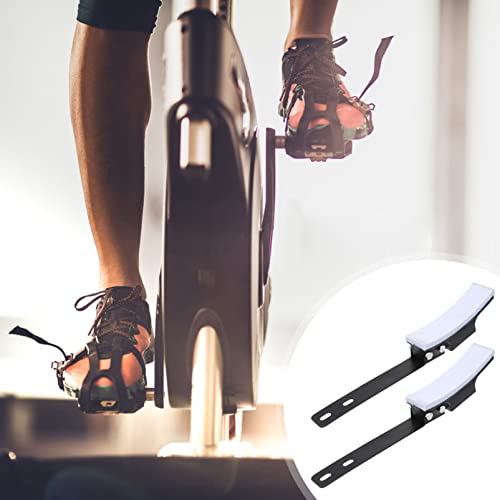 Loigohon tBbglXoCNpu[Lpbh Lp[u[LΉ iAی݌v ϖՐf ڒt GNTTCYoCNΉ