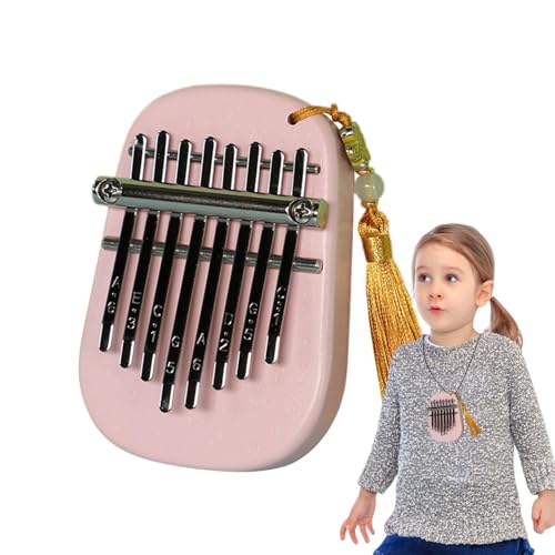 ewsAm - 8L[Agy | |[^utBK[sAm | Xgbvt킢fUC | S҂ɍœK | qA̎qAj̎qɍœKȉyMtg