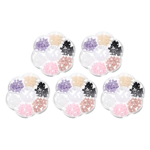 SWOOMEY 5 lC`[ 3D  f  lCp 킢 t `[ p A[gpi }j fR[V