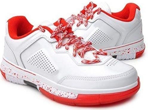 dwyane wade shoes amazon
