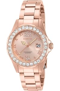 Invicta 15253