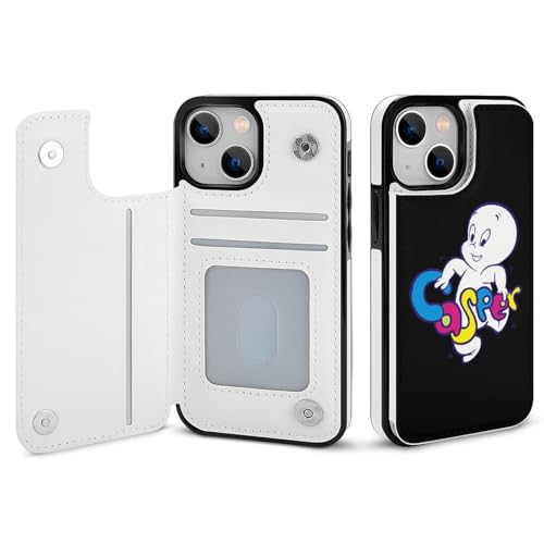 iPhone14pP[X 蒠^ LXp[ ACtH14pP[X 蒠^ w z^ gуJo[ PUU[ y ϏՌ J[h[ X^h@\  X}zP[X