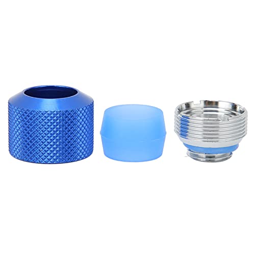 ^イk`[upCvtBbeBORlN^A1/4`[uktBbeBOv~A^イϋvNCbNXN[tBbeBORs[^p ()