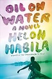 Oil on Water: A Novel