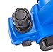 Kobalt 24-Volt Max 12.6-in W 24-Volt Max Handheld Planer