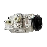 3. Conception de fonctionnement à faible bruit, optimisant la structure interne, réduisant le bruit de travail et améliorant le confort de conduite.