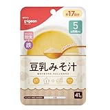 ���񂽂񕲖�+�S(�����E�X�[�v�^�C�v) �����݂��` 41g ���i�摜