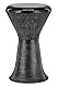 GEWA Liberty Doumbek Aluminum - Größe (Durchmesser): 8 (21,5 cm), Höhe: 17 (43 cm)