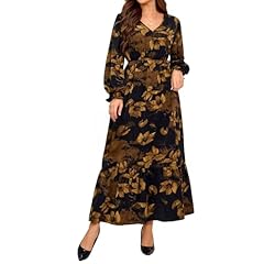 Black and Yellow Leaf