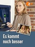 bundschuhe mittelalter schnittmuster  Es kommt noch besser